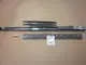 Remeha-Rohr-Halter-Gas-310-610EcoPro-S103318 gallery number 1